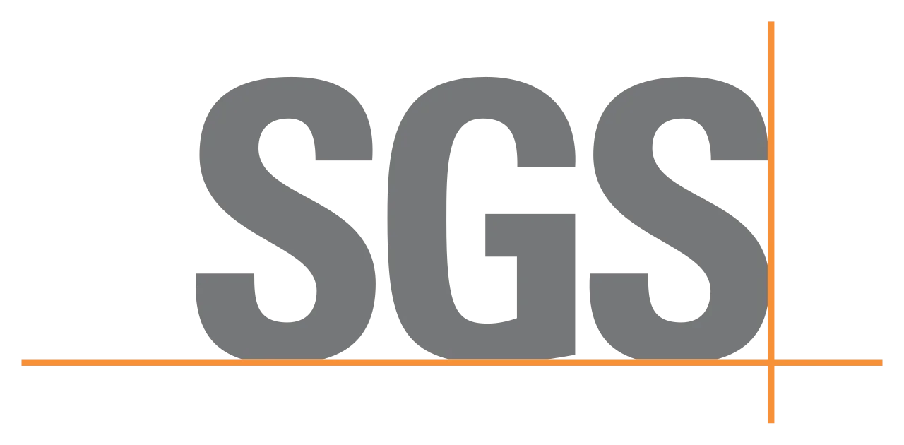 SGS