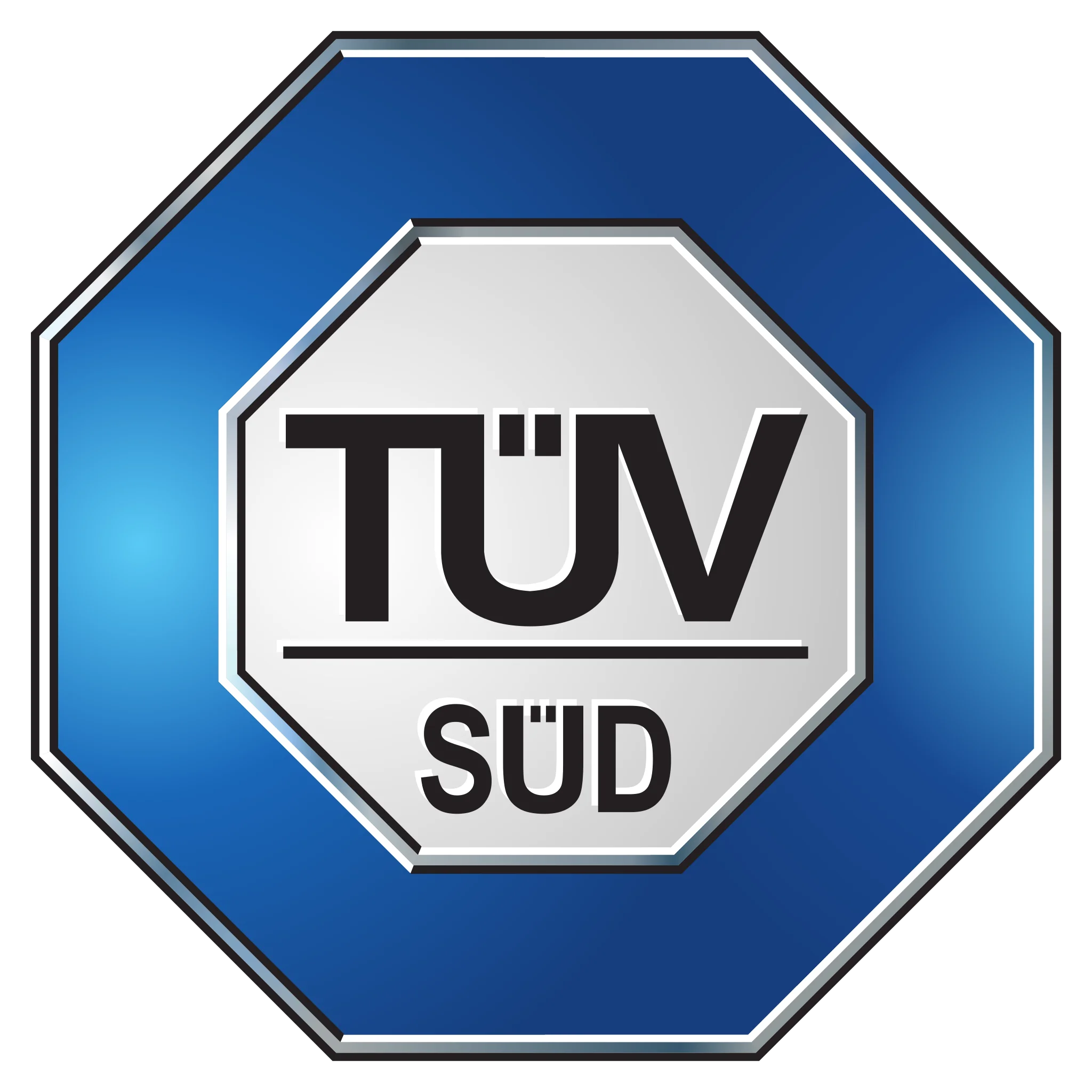 TUV